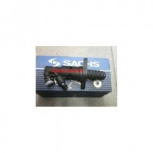 seat cordoba  debriyaj merkezi alt 6n0721261a 2000-2002