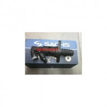 caddy  debriyaj merkezi alt 6n0721261a 1996-2003