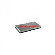 Renault Espace polen filtresi 2.8 motor