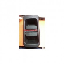 Opel Movano sürgülü kapı kolu yan dış 1998 sonrası