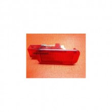 SEAT EXEO   KAPI IŞIK LAMBASI KIRMIZI 8D0947411-4B0947411 2009-2010