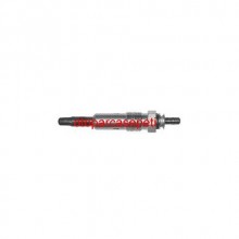 Citroen-Saxo-1.5 D Kızdırma Bujisi