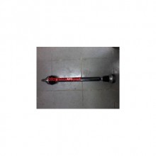 SKODA FABİA KOMPLE AKS SAĞ TARAF 6Q0407272DM 2005-2013 MODEL BNM MOTORLARINDIR