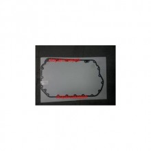 Audi A6 karter contası Alt 2.4-2.6-2.8 motor 1998-2001