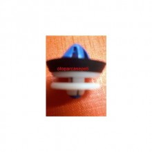 Audi A 3 kapı döşeme klipsi 2003-2011