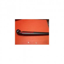 Audi A 1 arka silecek kolu 2011-2013