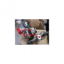 AUDİ A3 TURBO 2.0 D 03G253010J  2004-2008 MODEL