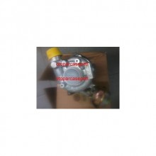 PASSAT TURBO 028145702T 1.9 DİZEL MOTOR 1994-1997AFN MOTOR