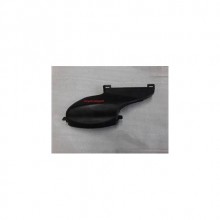 JETTA  HAVA EMİŞ BAKALİTİ EMME MANİFOLTUN 03C253817C 2006-2008 1.6 MOTOR -BLF MOTOR