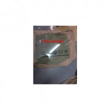 VENTO  KAPI CAMI 1H4845205A  SOL ARKA YEŞİL 1992-1998