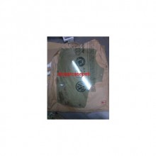 passat kapı camı 3b5845026 sağ arka yeşil 1999-2005