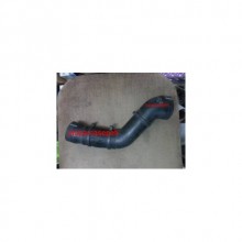 AUDİ A3 TURBO HORTUMU 06A145708 1997 - 2006 1.8 T AGU-ARZ-AJQ-APP-AQA-AUM-AUQ MOTORLAR