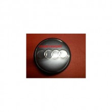 AUDİ A 4 ÇELİK JANT KAPAK 15 JANT