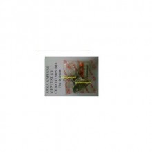 KİA SERATO KAPI MENTEŞESİ ÜST SOL ARKA KAPI 794102F000 2005-2010