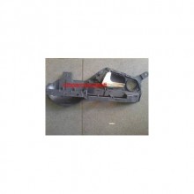 Seat İbiza kapı çekme kolu komple 1999-2002 SOL