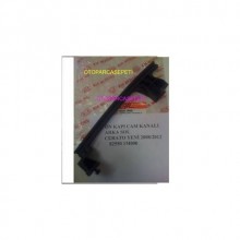 CERATO KAPI CAM KANALI ARKA SOL 825501M000 2008-2012