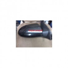 Hyundai Accent ayna manuel SOL 2005-2012