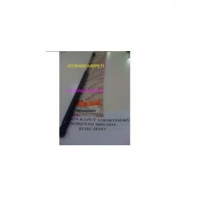 KIA SORENTO ÖN KAPUT AMORTİSÖRÜ 811813E011 2005-2010
