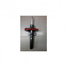 SHARAN ÖN AMORTİSÖR SAĞ 1996-2006 (sorunuz)