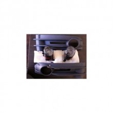 Volkswagen Caddy Sis Far Seti 2004-2010