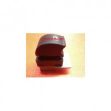 Audi A3 cam düğmesi SAĞ 1997-2003