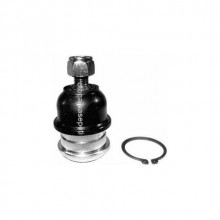 Kia Cerato 2004-> ALT ROTİL