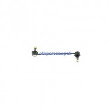 KİA PICANTO 2004-> Z ROT ön sol