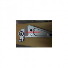 Opel Corsa D motor kulağı arka 2007-2012