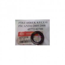 KİA PİCANTO PRİZDİREK KEÇESİ 4577202700 2005-2008