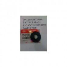 KİA PİCANTO AMORTİSÖR ÜST RULMANI ÖN 5461207000 2005-2008
