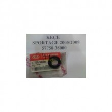 KİA SPORTAGE KEÇE 577583800 2005-2008
