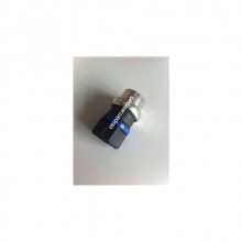 Volkswagen Caddy Motor Hararet Müşürü