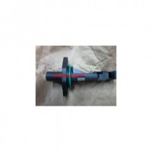 NEW BEETLE HAVA AKIŞ METRE SENSÖRÜ 1.9 TDİ 2002-2011  ATD-BEV MOTORLARIN