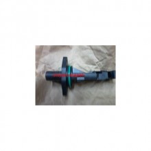 SUPER B HAVA AKIŞ METRE SENSÖRÜ 1.9 TDİ 2002-2010 MOTORLARIN