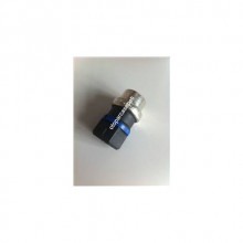 Volkswagen Transporter T4 Motor Hararet Müşürü