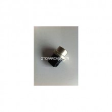 Volkswagen T 4 Motor Hararet Müşürü 2 fişli