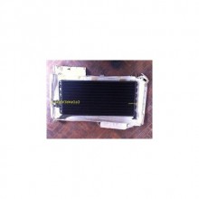 SEAT İBİZA 1.5 KLİMA RADYATÖRÜ 1989-1993