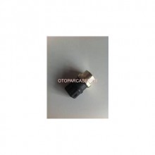 Volkswagen Passat 1988-2000 Motor Hararet Müşürü 4 fişli SİYAH