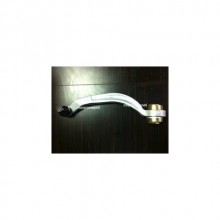 AUDI A-4 1995-2001 Alt Eğri Kol Sol Alman SCHNIEDER