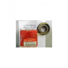 KIA BESTA 2.VİTES DİŞLİSİ 0K71E17251 1995-2000