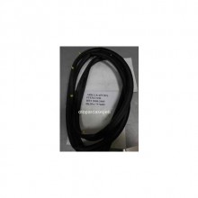 KIA RIO ARKA KAPI DIŞ FİTİLİ SOL 0K30A73760D 2000-2005