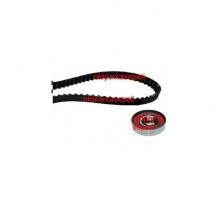 FİAT PUNTO TRİGER SETİ 2007 MODEL 1.4 MOTOR BENZİNLİ