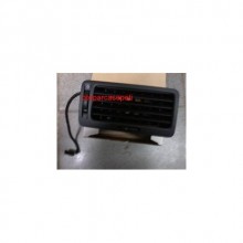 Volkswagen Bora iç havalandırma ızgarası SOL 1998-2004