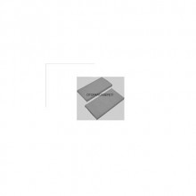 KIA SPORTAGE POLEN FİLTRESİ 97133-2E910 2004-2008 2.0 16V, 2.7 V6 4WD, 2.0 CRDi, 2.0 CRDİ 4WD MOTOR