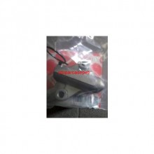 TIGUAN TRİGER ZİNCİR GERGİSİ 1.4 03C109507AH 2008-2013 MODEL