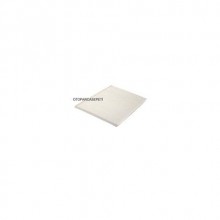 KIA SPORTAGE 97133-2E200 2004-2010 2.0, 2.0 i 16V, 2.0 16V 4WD, 2.0 CRDi, 2.0 CRDi 4WD MOTOR