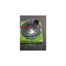 Renault Clio 2 debriyaj seti 1.4 benzinli 1998-2004