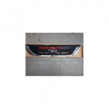 Opel Vectra B panjur nikelajlı 1995-2002