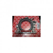 SEAT CORDOBA B FLANŞLI KEÇE 036103171B 2006-2009