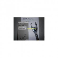 KİA PİCANTO DEBRİYAJ ÇATALI 4143023000 2004-2006